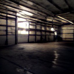 garage for rent	